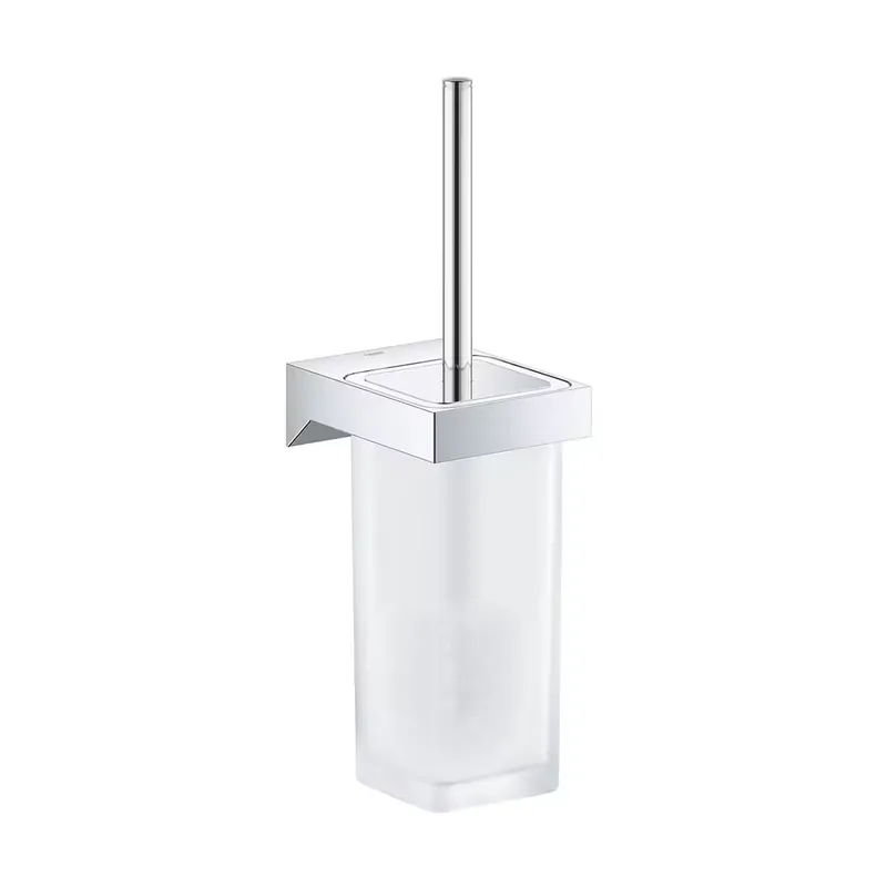 Toalettborste GroheSelection Cube | Storsäljare