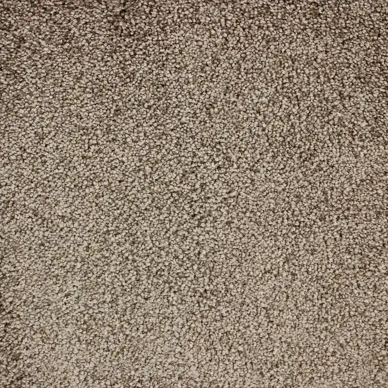 Textilgolv FibertroneCastelMörkbeige/Grå | Snart slut