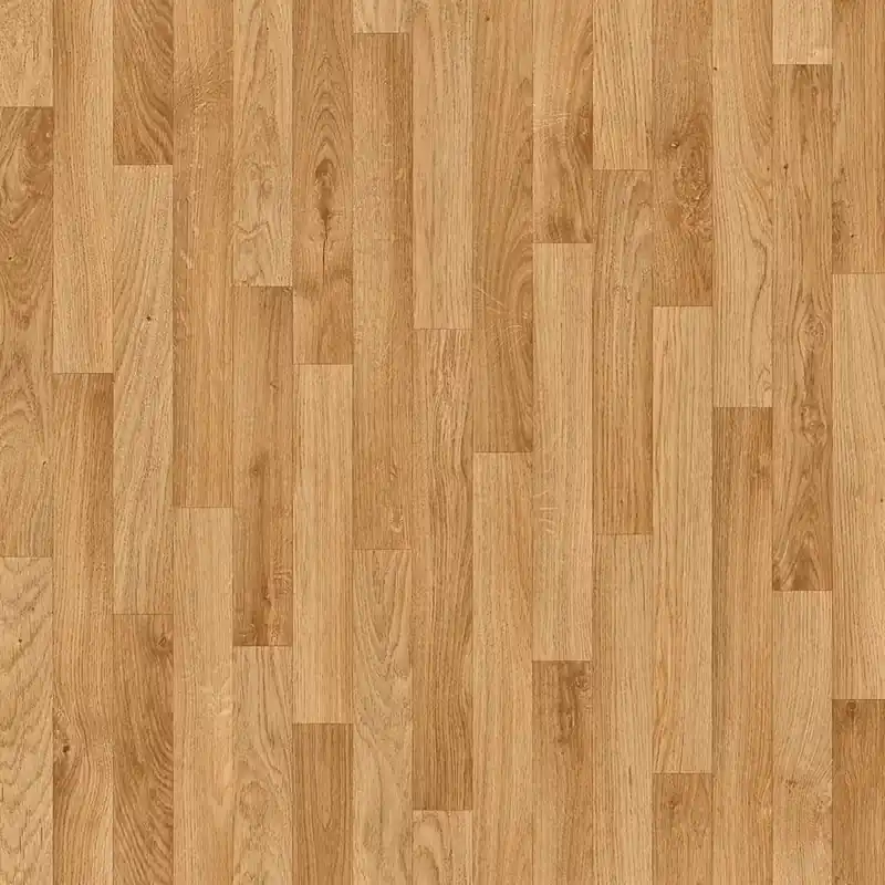 Bra pris | Vinylgolv TarkettExtra Classical Oak Natural