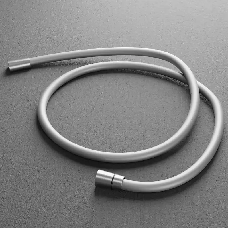 Trygg betalning - Duschslang ScandtapSoftFlow