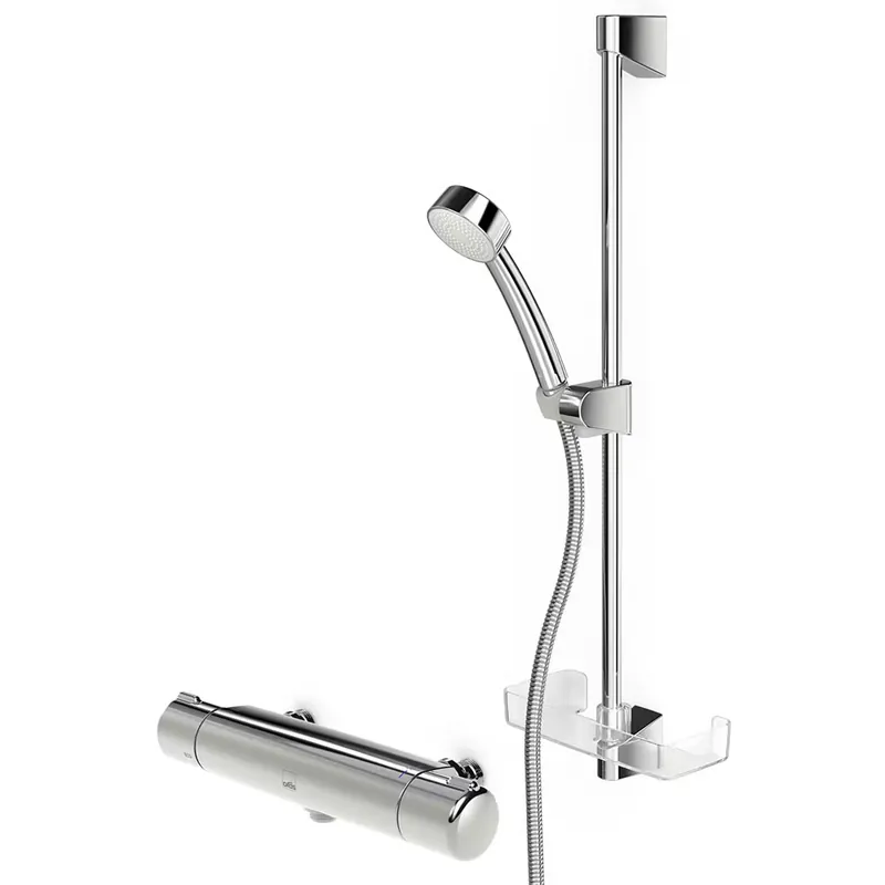 Populär | Duschset OrasNova/Apollo ECO160 cc