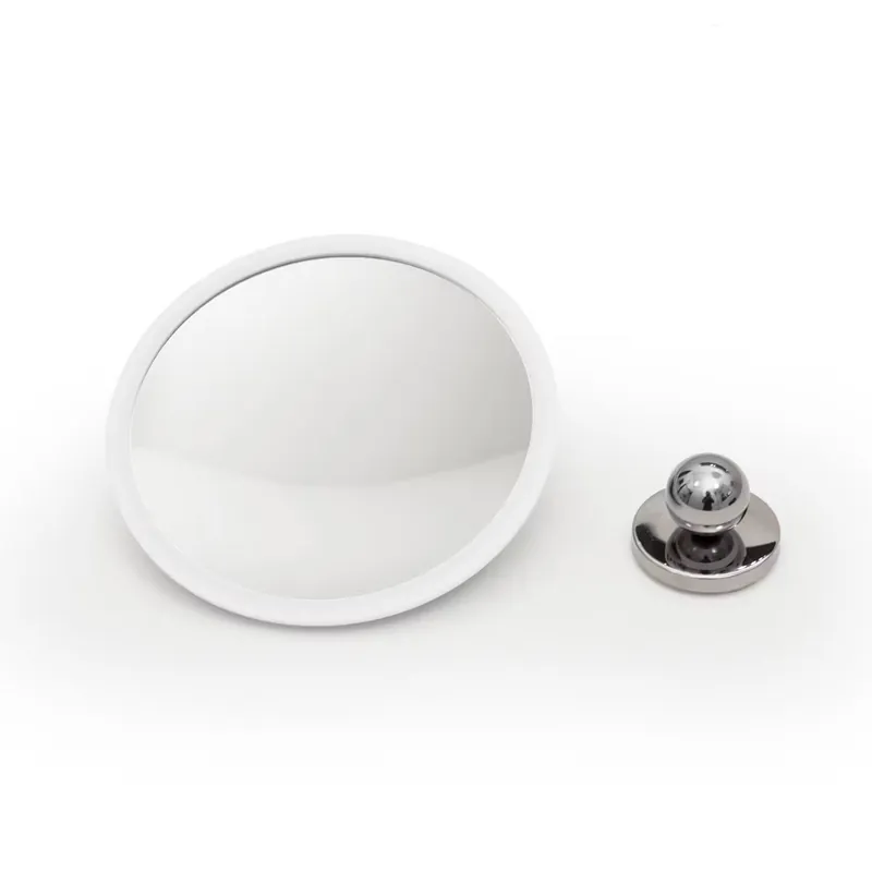Spara nu | Sminkspegel BosignPlus AirMirror X5