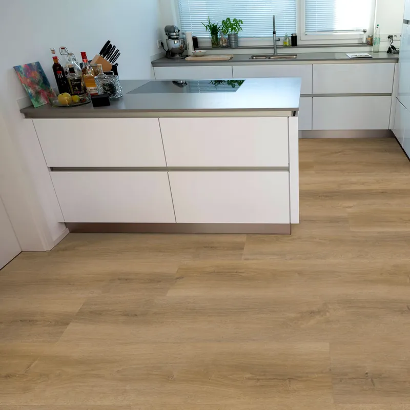 Vinylgolv FlooritX-Cellent Avena Softec | Prisnedsättning