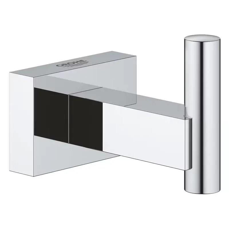 Bara denna vecka | Krok GroheEssentials CubeKrom