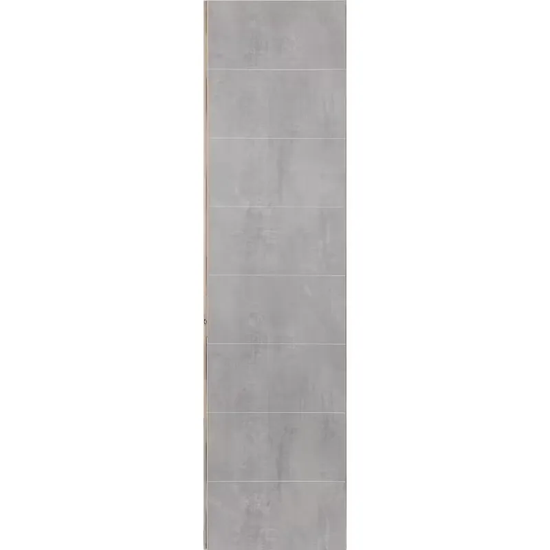 Deal | Våtrumsskiva BerryAllocCement Satin Finish 60x30
