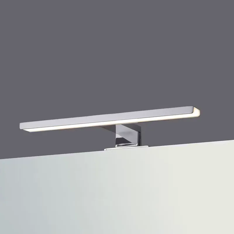 Extra bra pris - LED Armatur 4AQUA300 mm