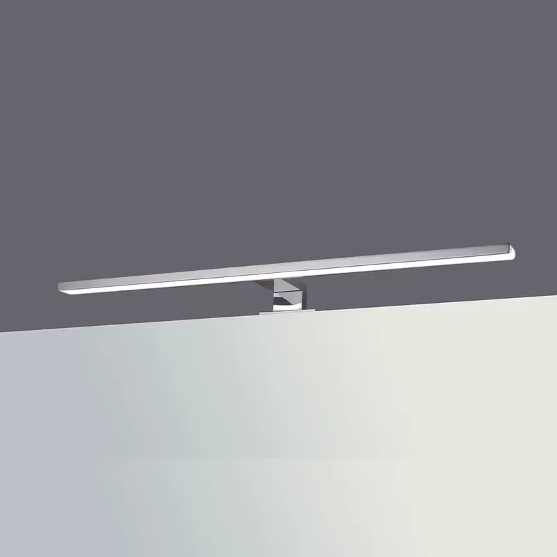 Erbjudande | LED Armatur 4AQUA600 mm
