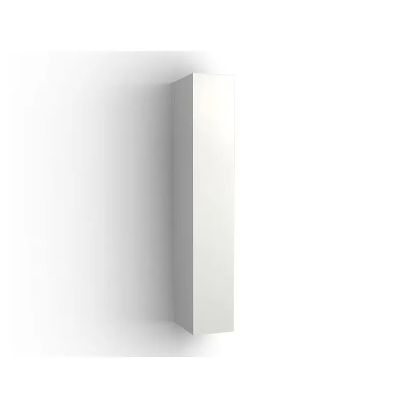 Lågt pris - Högskåp VedumFree/Mezzo BasVit, Maja, BxHxD 300x1728x370 mm