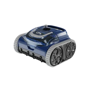 Poolrobot CF 400CL - Kundernas favorit