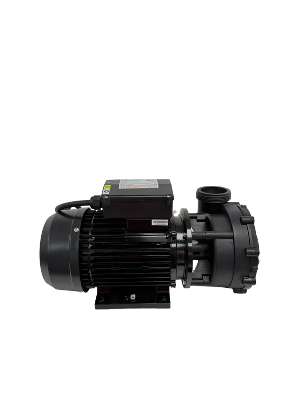 Fabrikspris | Jetpump LX WP300-II