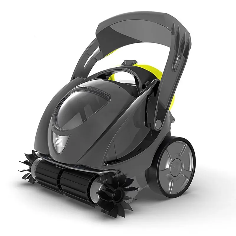 Favorit | Robot till spabad Zodiac spabot OS0800